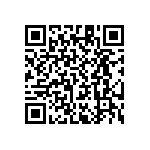 RT1206WRB0745K3L QRCode