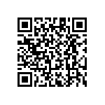 RT1206WRB0745R3L QRCode