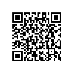 RT1206WRB07464RL QRCode