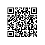 RT1206WRB0746R4L QRCode