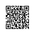 RT1206WRB07470KL QRCode