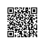 RT1206WRB07475KL QRCode