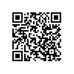 RT1206WRB0747RL QRCode