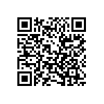 RT1206WRB07481RL QRCode