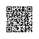 RT1206WRB07499KL QRCode