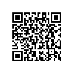 RT1206WRB074K12L QRCode