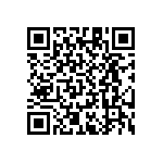 RT1206WRB074K48L QRCode