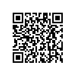 RT1206WRB0751K1L QRCode