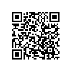 RT1206WRB0751RL QRCode