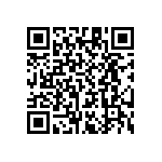 RT1206WRB0752K3L QRCode