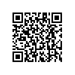 RT1206WRB0752R3L QRCode