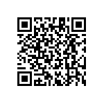 RT1206WRB07549RL QRCode