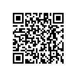 RT1206WRB0754K9L QRCode