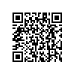 RT1206WRB0757K6L QRCode