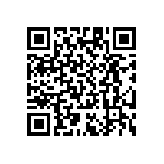 RT1206WRB07590RL QRCode