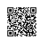 RT1206WRB0759KL QRCode