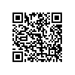 RT1206WRB075K23L QRCode