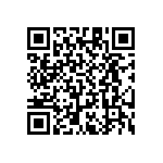 RT1206WRB075K62L QRCode