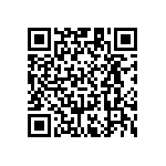 RT1206WRB075K6L QRCode