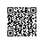 RT1206WRB075K76L QRCode