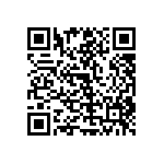 RT1206WRB0760K4L QRCode