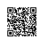 RT1206WRB0760R4L QRCode