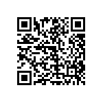 RT1206WRB0764K9L QRCode