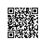 RT1206WRB0764R9L QRCode