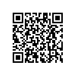 RT1206WRB07665RL QRCode