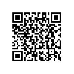 RT1206WRB0766R5L QRCode