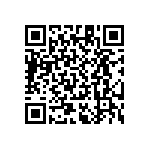 RT1206WRB07680RL QRCode