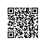 RT1206WRB07681RL QRCode