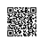 RT1206WRB07698RL QRCode