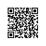 RT1206WRB0769K8L QRCode