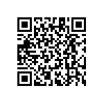 RT1206WRB076K49L QRCode