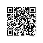 RT1206WRB076K8L QRCode