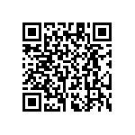 RT1206WRB0773K2L QRCode