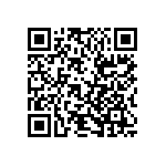 RT1206WRB0775RL QRCode