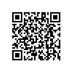 RT1206WRB0776R8L QRCode
