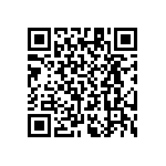 RT1206WRB0778K7L QRCode
