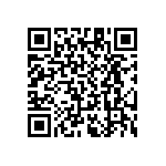 RT1206WRB0778R7L QRCode