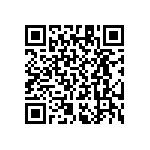 RT1206WRB077K15L QRCode