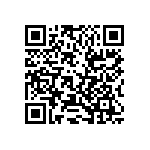 RT1206WRB077K5L QRCode