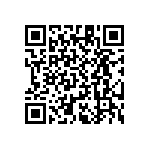 RT1206WRB077K68L QRCode