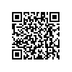 RT1206WRB07806RL QRCode