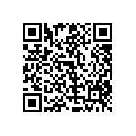 RT1206WRB07825RL QRCode