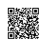 RT1206WRB0786K6L QRCode