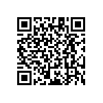 RT1206WRB078K25L QRCode