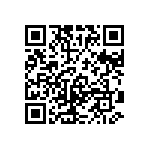 RT1206WRB078K66L QRCode