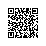 RT1206WRB07909RL QRCode